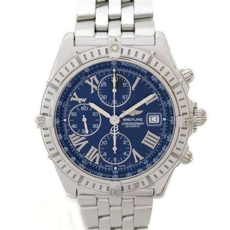 breitling promo|breitling watches cheapest price.